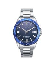 Viceroy 401295-33