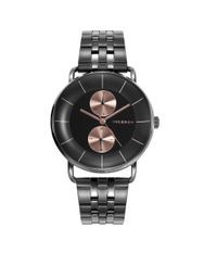 Viceroy 42419-56