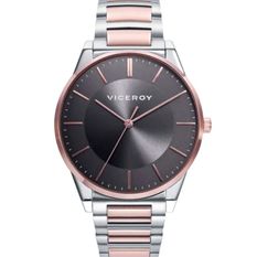 Viceroy 461148-17