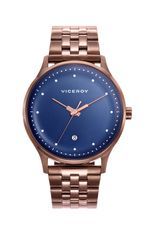 Viceroy 46787-36