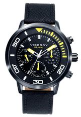Viceroy 471027-57