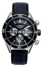 Viceroy 471041-57