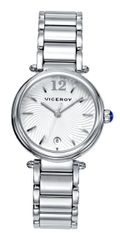 Viceroy 471054-85