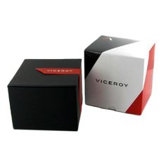 Viceroy 471195-97