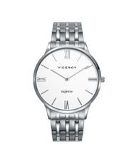 Viceroy 471301-03