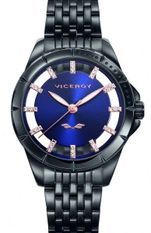 Viceroy Antonio Banderas Design 40934-37