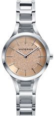 Viceroy Chic 471144-97