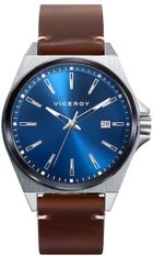 Viceroy Chic 471145-37