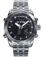 Viceroy Heat 401183-57