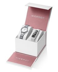 Viceroy Kids 401128-05
