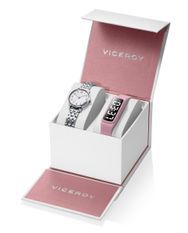 Viceroy Kids 401132-05