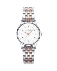 Viceroy Kids 42366-04