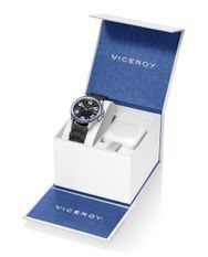 Viceroy Kids 42405-54