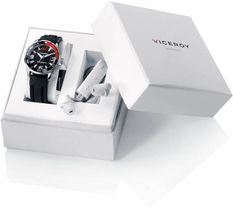 Viceroy Kids - Boy Collection Next + Mp3 Player 46707-55