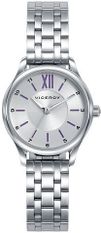 Viceroy Kids Sweet 461110-12