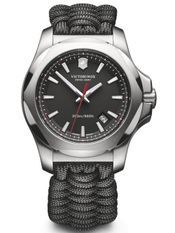 Victorinox 241726