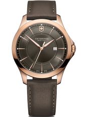 Victorinox 241908
