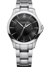 Victorinox 241909