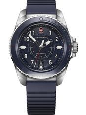 Victorinox 241975