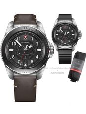 Victorinox 241976-1