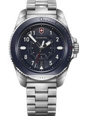Victorinox 241978