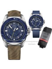 Victorinox 241980-1