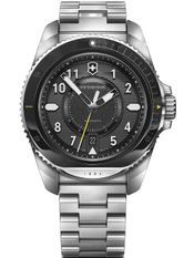 Victorinox 241981