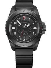 Victorinox 241982