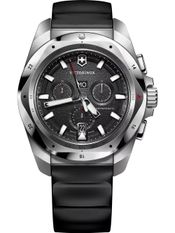 Victorinox 241983