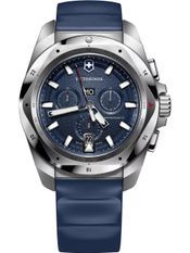 Victorinox 241984
