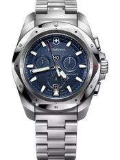 Victorinox 241985