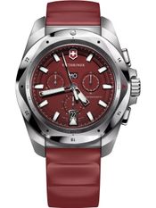 Victorinox 241986