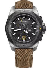 Victorinox 241988-1