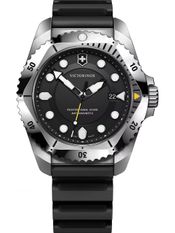 Victorinox 241990