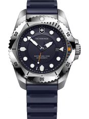 Victorinox 241991