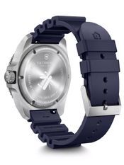 Victorinox 241991