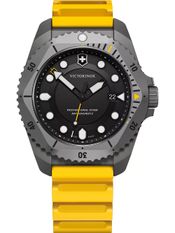 Victorinox 241992