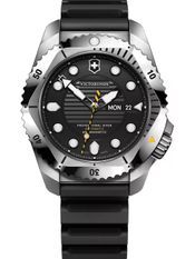 Victorinox 241994