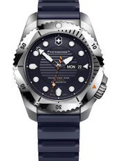 Victorinox 241995