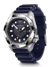 Victorinox 241995