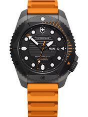 Victorinox 241996