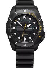 Victorinox 241997