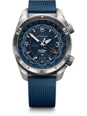 Victorinox 242003