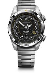 Victorinox 242004