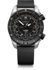 Victorinox 242005