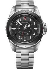 Victorinox 242009