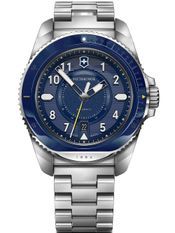 Victorinox 242010