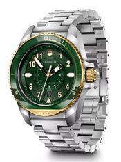 Victorinox 242012