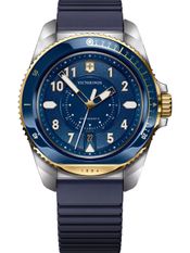 Victorinox 242013