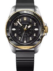 Victorinox 242014